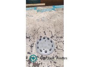 Gebruikte Wieldop Porsche Boxster (981) 2.7 24V Prijs op aanvraag aangeboden door "Altijd Raak" Penders