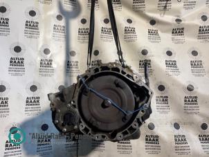 Gebruikte Automaatbak Chrysler Voyager/Grand Voyager (RG/RS) 2.8 CRD 16V Autom. Prijs op aanvraag aangeboden door "Altijd Raak" Penders