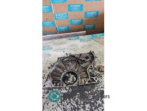 Begagnade Kamremsskydd BMW X5 (G05) xDrive M50d 3.0 24V Pris på förfrågan erbjuds av "Altijd Raak" Penders