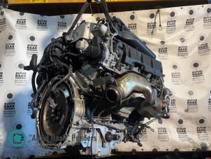 Begagnade Avgasgrenrör Mercedes S (222.0/222.1) 4.7 S-500 24V Pris på förfrågan erbjuds av "Altijd Raak" Penders