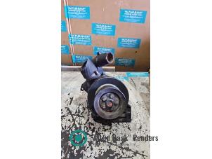 Begagnade Vattenpump Peugeot J5 (290L) 2.5 D Pris på förfrågan erbjuds av "Altijd Raak" Penders