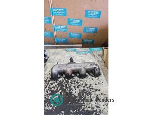 Begagnade Insugsrör Peugeot J5 (290L) 2.5 D Pris på förfrågan erbjuds av "Altijd Raak" Penders