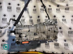 Begagnade Växellåda Jeep Wrangler (JL) 2.0 4xe Plug-in Hybrid 16V Pris på förfrågan erbjuds av "Altijd Raak" Penders