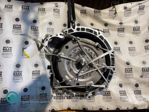 Begagnade Växellåda Jeep Wrangler (JL) 2.0 T 16V Pris på förfrågan erbjuds av "Altijd Raak" Penders