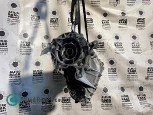 Gebruikte Tussenbak 4x4 Jeep Wrangler (JL) 2.0 4xe Plug-in Hybrid 16V Prijs op aanvraag aangeboden door "Altijd Raak" Penders