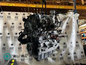 Begagnade Vevstake Jeep Wrangler (JL) Pris på förfrågan erbjuds av "Altijd Raak" Penders