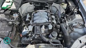 Gebruikte Dynamo Chrysler Crossfire Roadster 3.2 V6 18V Prijs op aanvraag aangeboden door "Altijd Raak" Penders