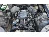Chrysler Crossfire Roadster 3.2 V6 18V Dynamo