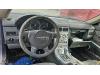 Chrysler Crossfire Roadster 3.2 V6 18V Klädsel, uppsättning (komplett)