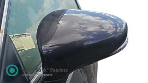 Begagnade Skärmspegel, vänster Lexus CT 200h Pris på förfrågan erbjuds av "Altijd Raak" Penders