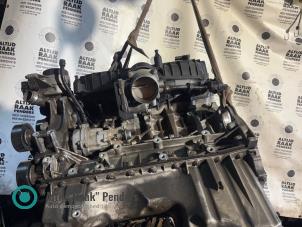 Begagnade Topplock BMW Z4 Roadster (E89) sDrive 35is 3.0 24V Pris på förfrågan erbjuds av "Altijd Raak" Penders