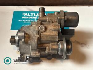 Begagnade Högtryckspump BMW Z4 Roadster (E89) sDrive 35is 3.0 24V Pris på förfrågan erbjuds av "Altijd Raak" Penders