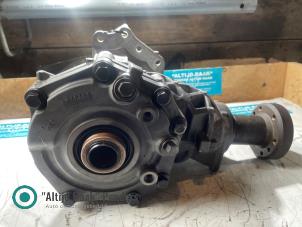 Gebruikte Transferbak 4x4 Landrover Range Rover Evoque (LVJ/LVS) 2.0 D 150 16V 5-drs. Prijs op aanvraag aangeboden door "Altijd Raak" Penders