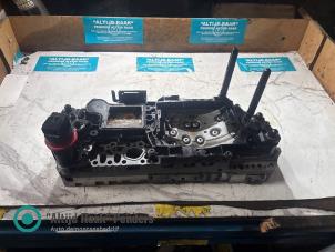 Begagnade Hydraulventilenhet Mercedes A (W169) 1.7 A-170 5-Drs. Pris på förfrågan erbjuds av "Altijd Raak" Penders