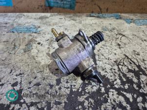 Begagnade Högtryckspump Seat Leon (1P1) 1.6 Pris på förfrågan erbjuds av "Altijd Raak" Penders