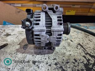 Begagnade Dynamo BMW 3 serie (E90) 335i 24V Performance Power Kit Pris på förfrågan erbjuds av "Altijd Raak" Penders