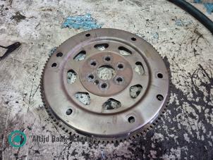 Begagnade Svänghjul BMW 3 serie (E90) 335i 24V Performance Power Kit Pris på förfrågan erbjuds av "Altijd Raak" Penders