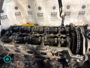 Gebruikte Videpomp (Diesel) Ssang Yong Rodius 2.0 e-200 Xdi 16V 2WD Prijs op aanvraag aangeboden door "Altijd Raak" Penders