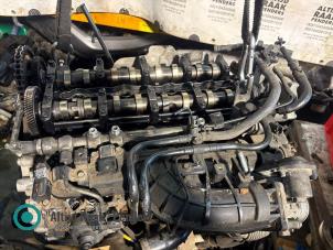 Begagnade Motor Hyundai Santa Fe III (DM) 2.2 CRDi R 16V 4x2 Pris på förfrågan erbjuds av "Altijd Raak" Penders