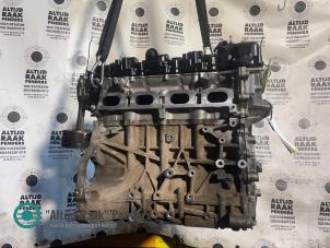 Gebruikte Motor Suzuki Grand Vitara II (JT) 2.4 16V Prijs op aanvraag aangeboden door "Altijd Raak" Penders