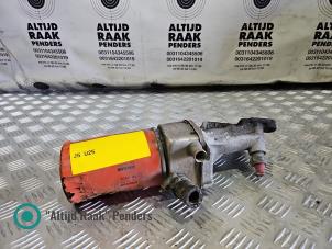 Begagnade Oljefilterhus Peugeot J5 (290L) 2.5 D Pris på förfrågan erbjuds av "Altijd Raak" Penders