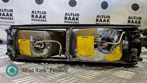 Begagnade Dimljus, höger fram Porsche 928 5.0 S4 32V Pris på förfrågan erbjuds av "Altijd Raak" Penders