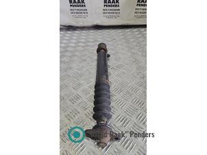 Begagnade Stötdämpare, höger bak Mercedes S (W126) 560 SEL Pris på förfrågan erbjuds av "Altijd Raak" Penders