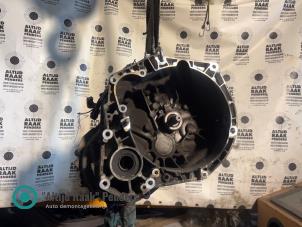 Begagnade Växellåda Suzuki SX4 (EY/GY) 1.9 DDiS Pris på förfrågan erbjuds av "Altijd Raak" Penders