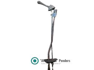 Begagnade Växlingsmekanism Fiat Ducato (290) 2.5 TD Pris på förfrågan erbjuds av "Altijd Raak" Penders