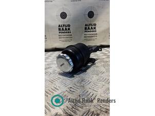 Gebruikte Servo Oliereservoir Ferrari 360 Spider Prijs op aanvraag aangeboden door "Altijd Raak" Penders