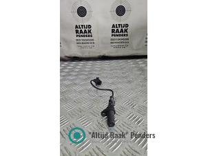 Gebruikte Sensor BDP Ferrari 360 Spider Prijs op aanvraag aangeboden door "Altijd Raak" Penders