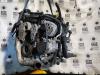Motor från en Audi S3 (8P1) S3 2.0 T FSI 16V 2010