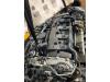 Motor från en Audi S3 (8P1) S3 2.0 T FSI 16V 2010