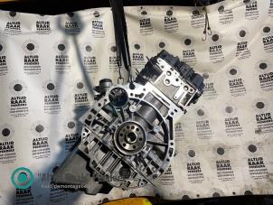 Begagnade Topplock BMW Z4 Roadster (E89) sDrive 35i 3.0 24V Pris på förfrågan erbjuds av "Altijd Raak" Penders