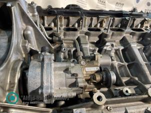 Begagnade Högtryckspump BMW Z4 Roadster (E89) sDrive 35i 3.0 24V Pris på förfrågan erbjuds av "Altijd Raak" Penders