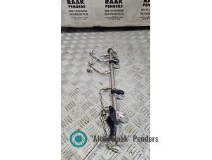 Begagnade Ledningar (diverse) BMW Z4 Roadster (E89) sDrive 35is 3.0 24V Pris på förfrågan erbjuds av "Altijd Raak" Penders