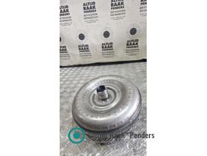 Begagnade Automatisk vridmomentsomvandlare Mercedes C (W204) 1.8 C-180 CGI 16V Pris på förfrågan erbjuds av "Altijd Raak" Penders