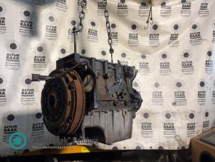 Używane Silnik Chevrolet Cruze 1.8 16V VVT Cena na żądanie oferowane przez "Altijd Raak" Penders