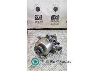 Begagnade Servostyrningspump Mercedes SL (R230) 5.0 SL-500 V8 24V Pris på förfrågan erbjuds av "Altijd Raak" Penders