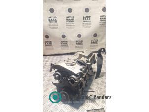 Begagnade Topplock Audi S3 Sportback (8PA) 2.0 T FSI 16V Pris på förfrågan erbjuds av "Altijd Raak" Penders