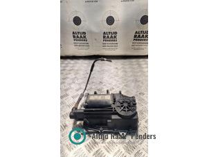 Gebruikte Koppelingsactuator Opel Corsa C (F08/68) 1.0 12V Prijs op aanvraag aangeboden door "Altijd Raak" Penders