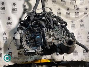 Gebruikte Motor Porsche Cayman (981) 3.4 GTS 24V Prijs op aanvraag aangeboden door "Altijd Raak" Penders