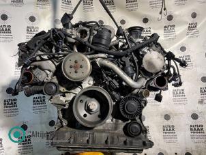 Begagnade Avgasgrenrör Audi SQ5 (FYB/FYG) 3.0 TFSI V6 24V Pris på förfrågan erbjuds av "Altijd Raak" Penders