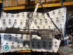 Begagnade Växellåda Porsche 928 4.5 Pris på förfrågan erbjuds av "Altijd Raak" Penders