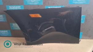 Begagnade Framskärm, vänster BMW Z3 Roadster (E36/7) Pris på förfrågan erbjuds av "Altijd Raak" Penders