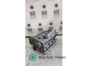 Begagnade Vipparmskåpa Audi TT (8N3) 1.8 20V Turbo Pris på förfrågan erbjuds av "Altijd Raak" Penders