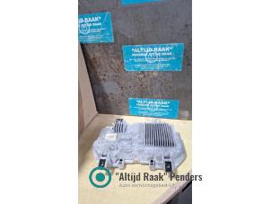 Używane Modul (rózne) BMW 7 serie (E65/E66/E67) 745i,Li 4.4 V8 32V Cena na żądanie oferowane przez "Altijd Raak" Penders