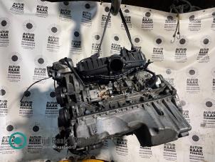 Gebruikte Motor BMW 3 serie (E92) 335i 24V Prijs op aanvraag aangeboden door "Altijd Raak" Penders