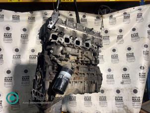 Gebruikte Motor Isuzu D-Max (TFR/TFS) 3.0 CRDi Prijs op aanvraag aangeboden door "Altijd Raak" Penders