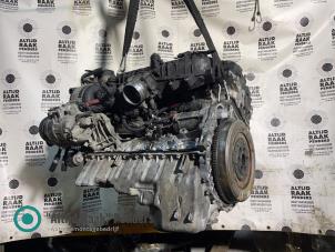 Używane Silnik BMW M2 (F87) 3.0 24V CS Cena na żądanie oferowane przez "Altijd Raak" Penders